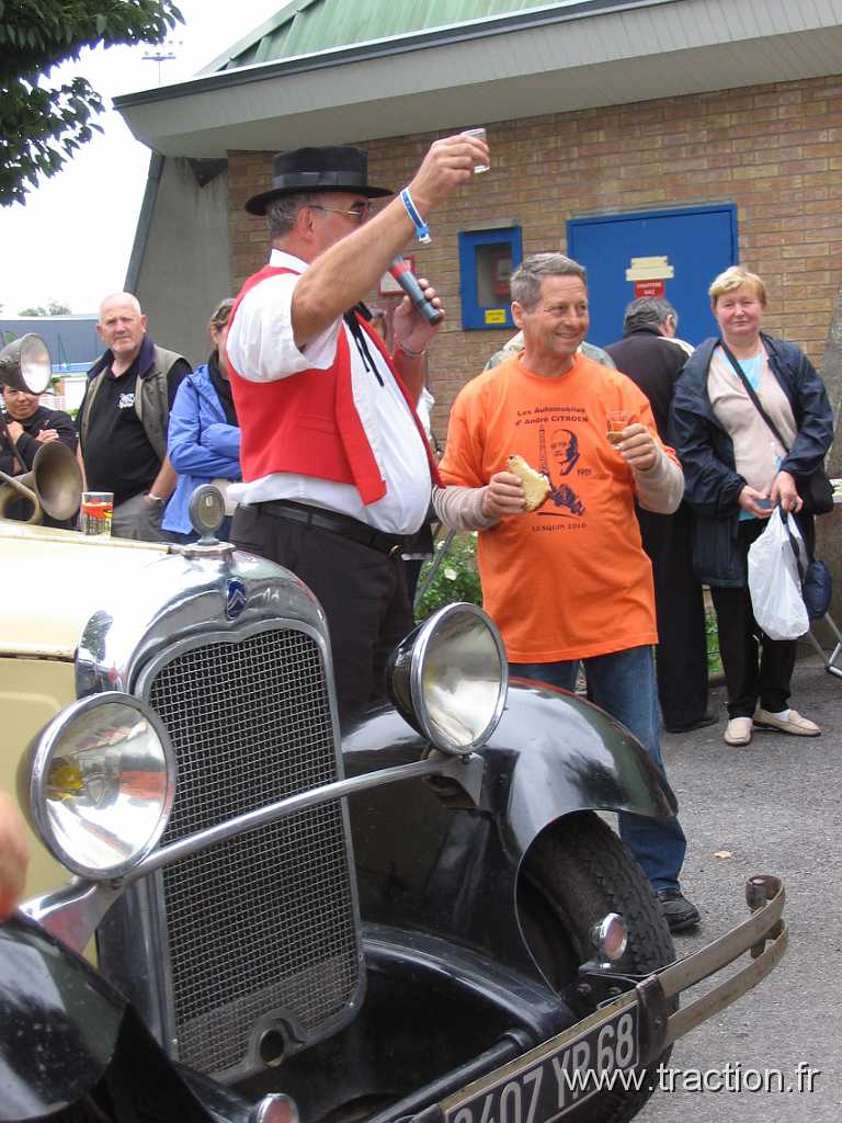 2010_Lesquin (315).JPG